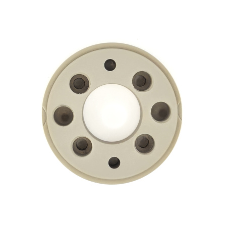 IRS-100101 Корпус изолятора